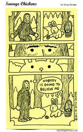 10_04_25_chickenbigfooteaster.jpg