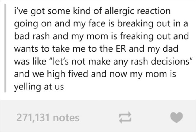 comment_dad-joke-rash.jpg
