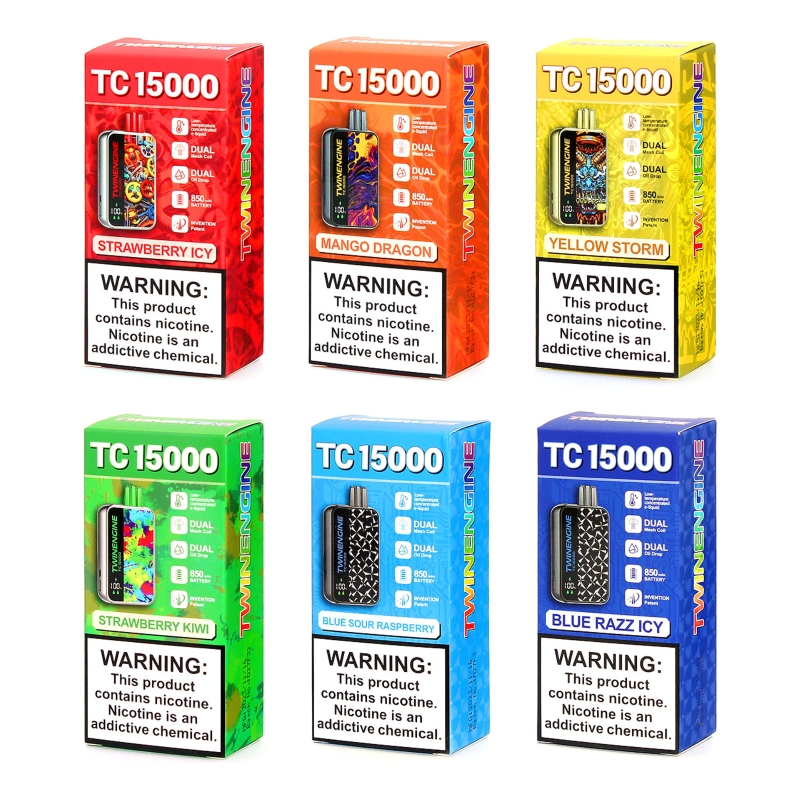 twinengine-sooce-1.jpg