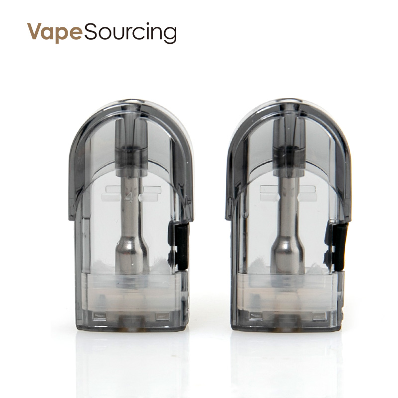 eleaf_elven_kit_17_.jpg
