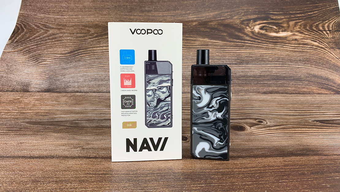 voopoo_navi_mod_pod_kit_7_.jpg