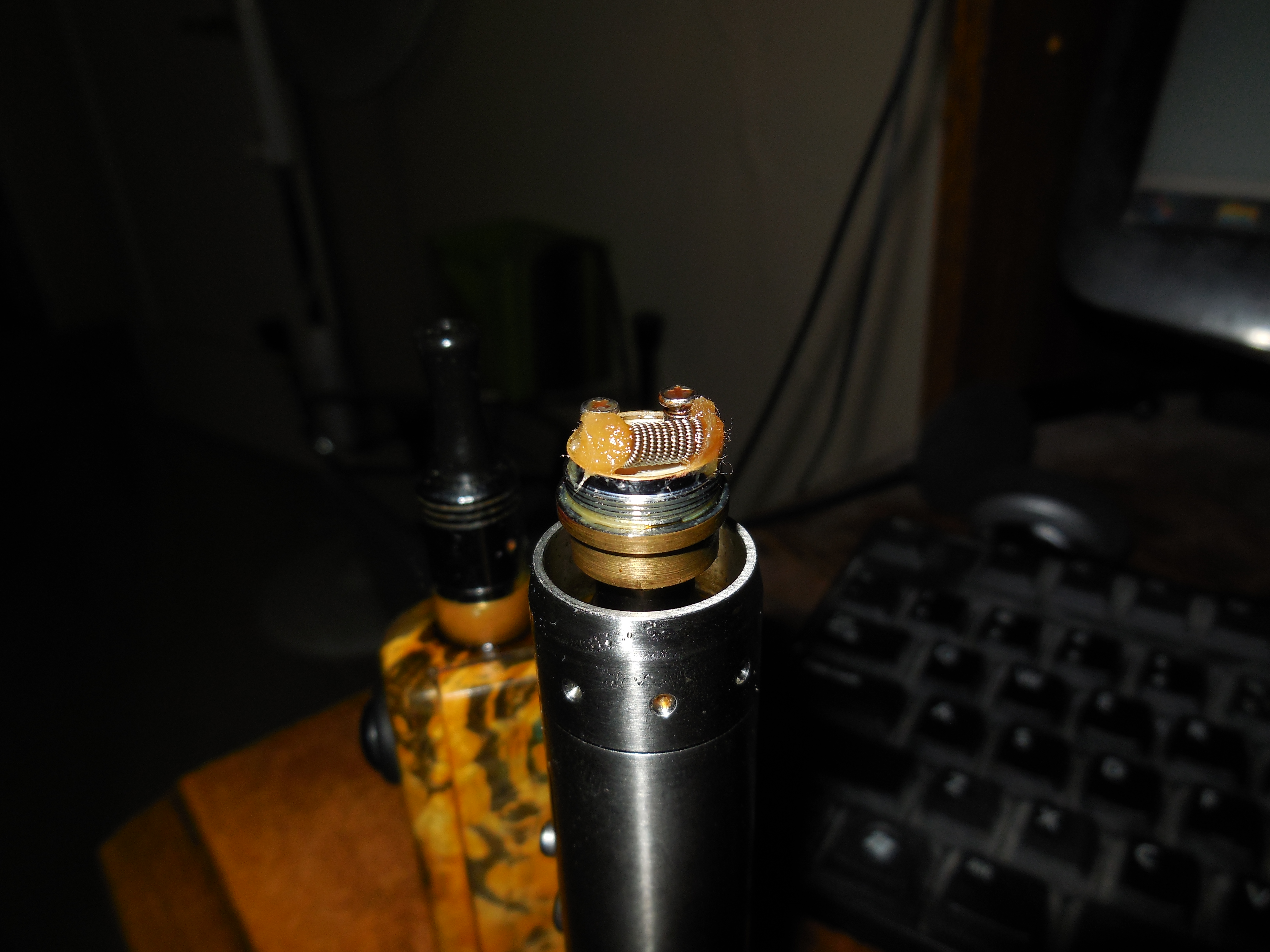 coilclapton.JPG