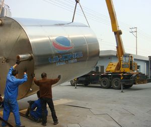 Huge-Tank-LH-Tank-.jpg
