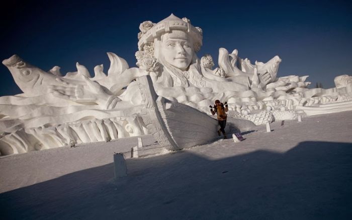 snow_festival_32.jpg