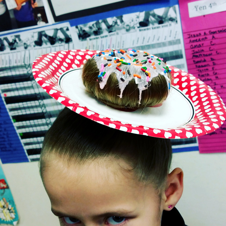 donut-hair.jpg