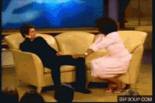 tom-cruise-star-wars.gif