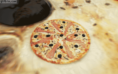 1394881265_infinite_pizza.gif