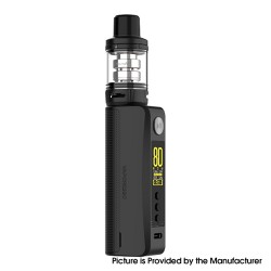 3FVape - New products & Deals Update, Page 66