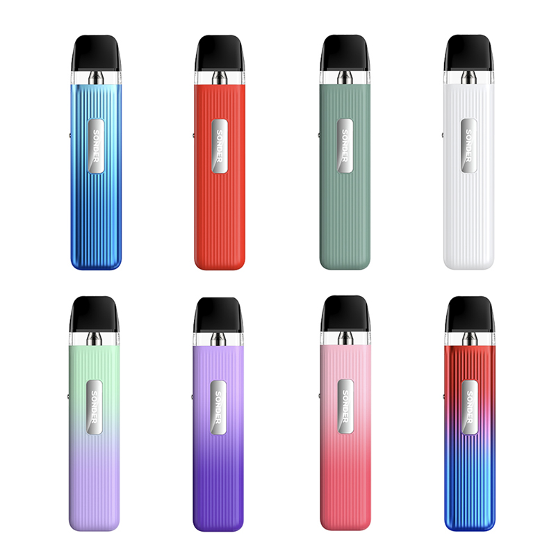 geekvape-sonder-q_(11).jpg