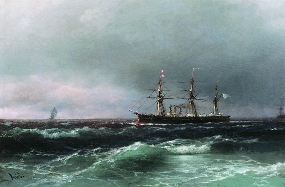 ship-at-sea-1870.jpg