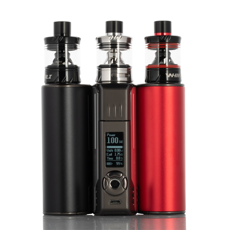 uwell_whirl_ii_kit_-_all_colors.jpg