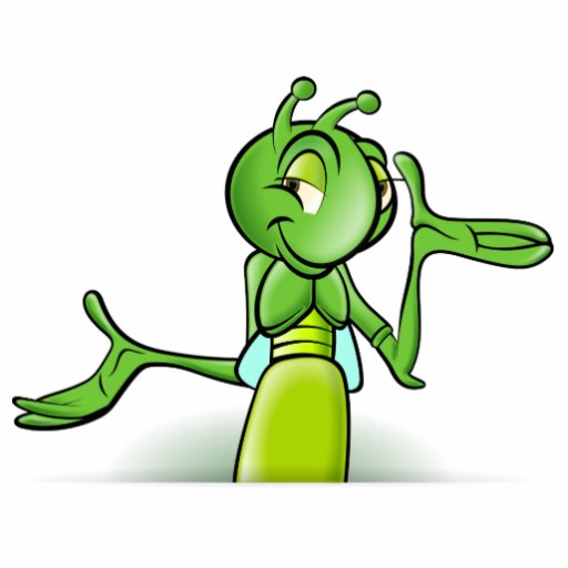 happy_cricket_cartoon-r912eed607f8441b79e9af8b63e5be0e9_x7sa6_8byvr_512.jpg