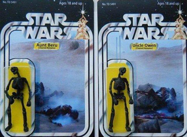 star-wars-toy-charred-remains.jpg