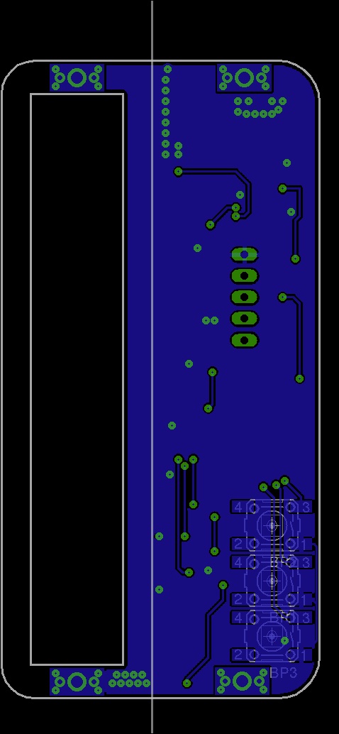 preview_pcb_2_bottom-2d46a0e.jpg