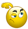 dc92553c701384ed52137296b0d0e07780041bf_r.gif
