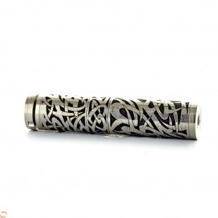 3188496f494668edfc19336fe81c9644--smoke-free-vape-coils.jpg
