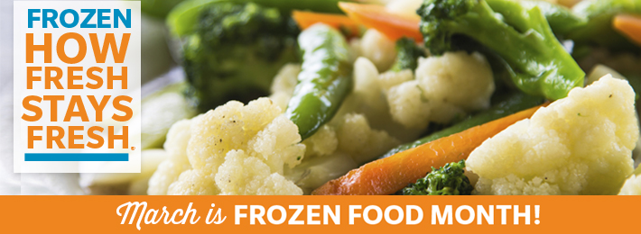 InternalFader_FrozenFood.jpg