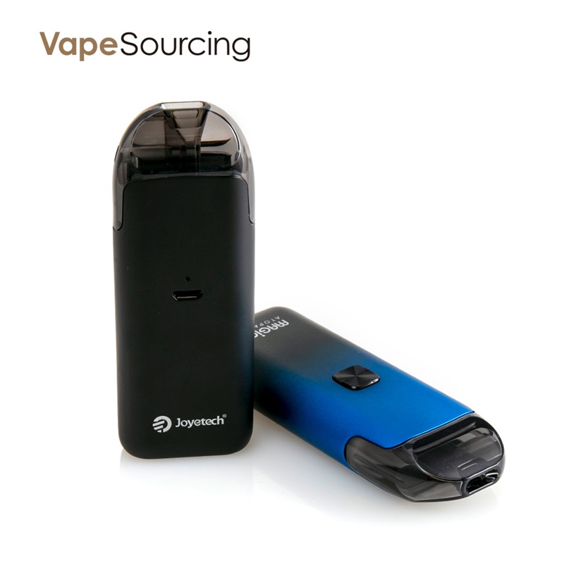 joyetech_magic_kit_5_.jpg