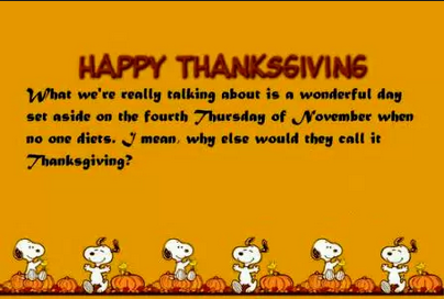 happy-thanksgiving-wishes-text-messages-sms.png