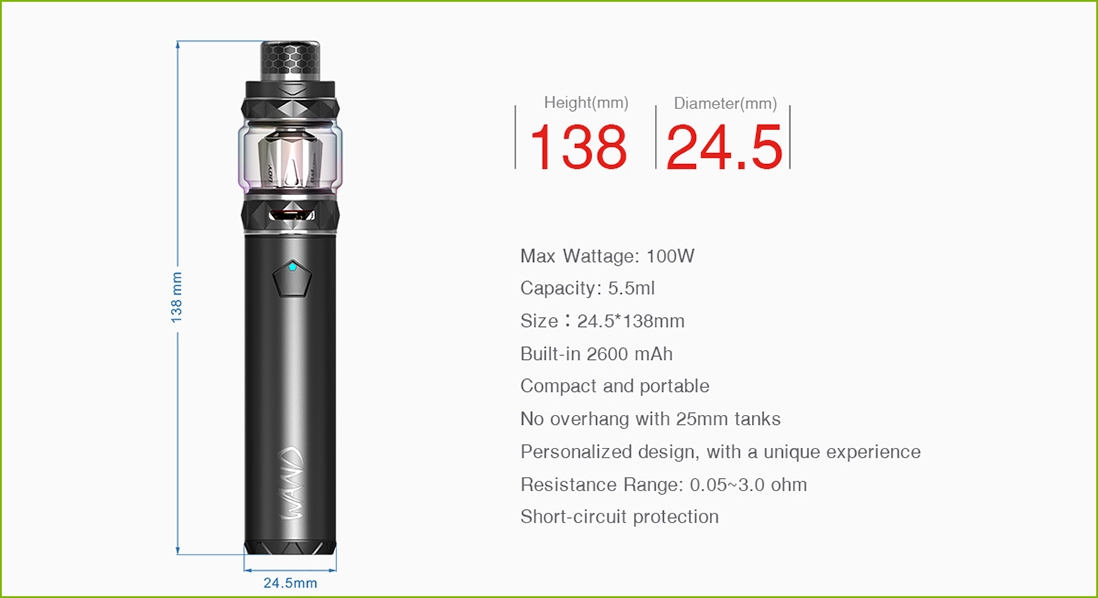 IJOY_Wand_Kit_parameter.jpg