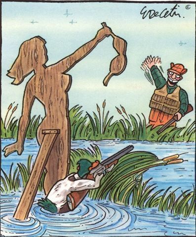 decoys.jpg