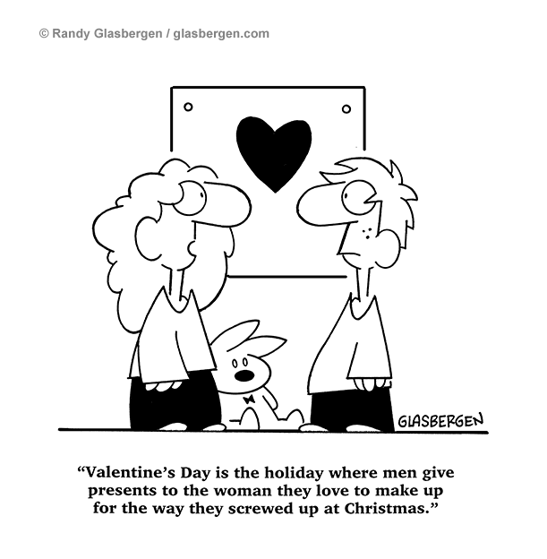 toon-3150.gif