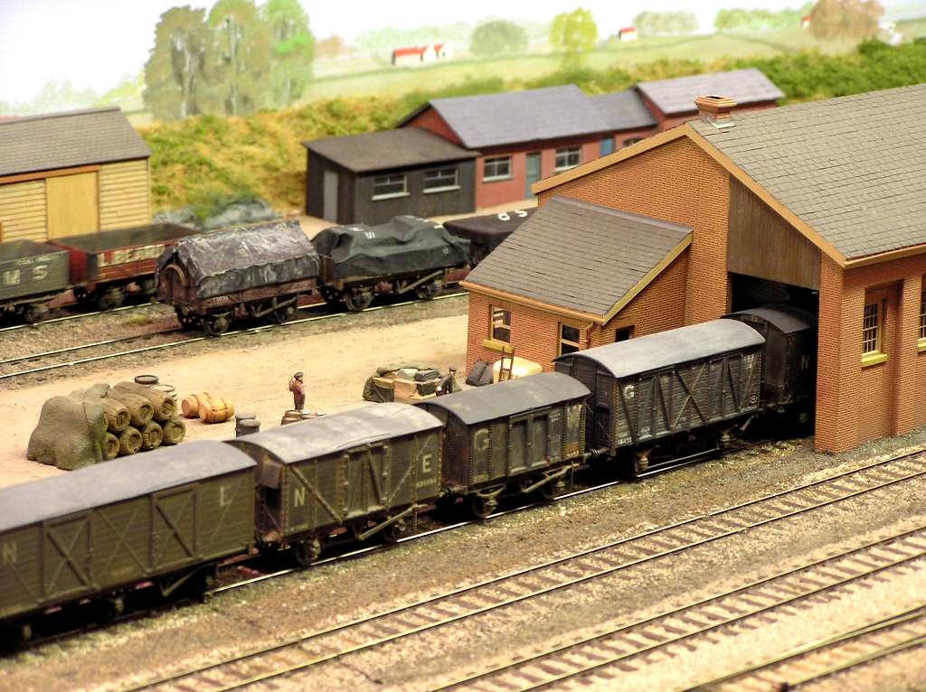 modeltrains-3.jpg