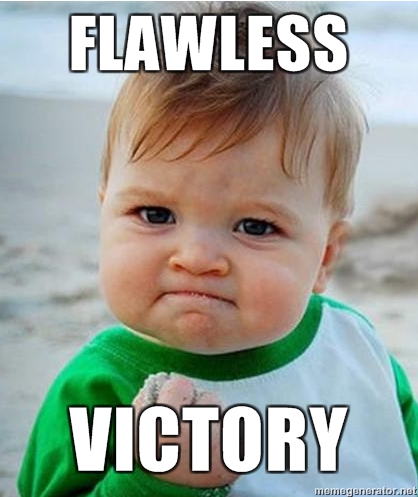 flawless-victory.jpg%3Fw%3D418