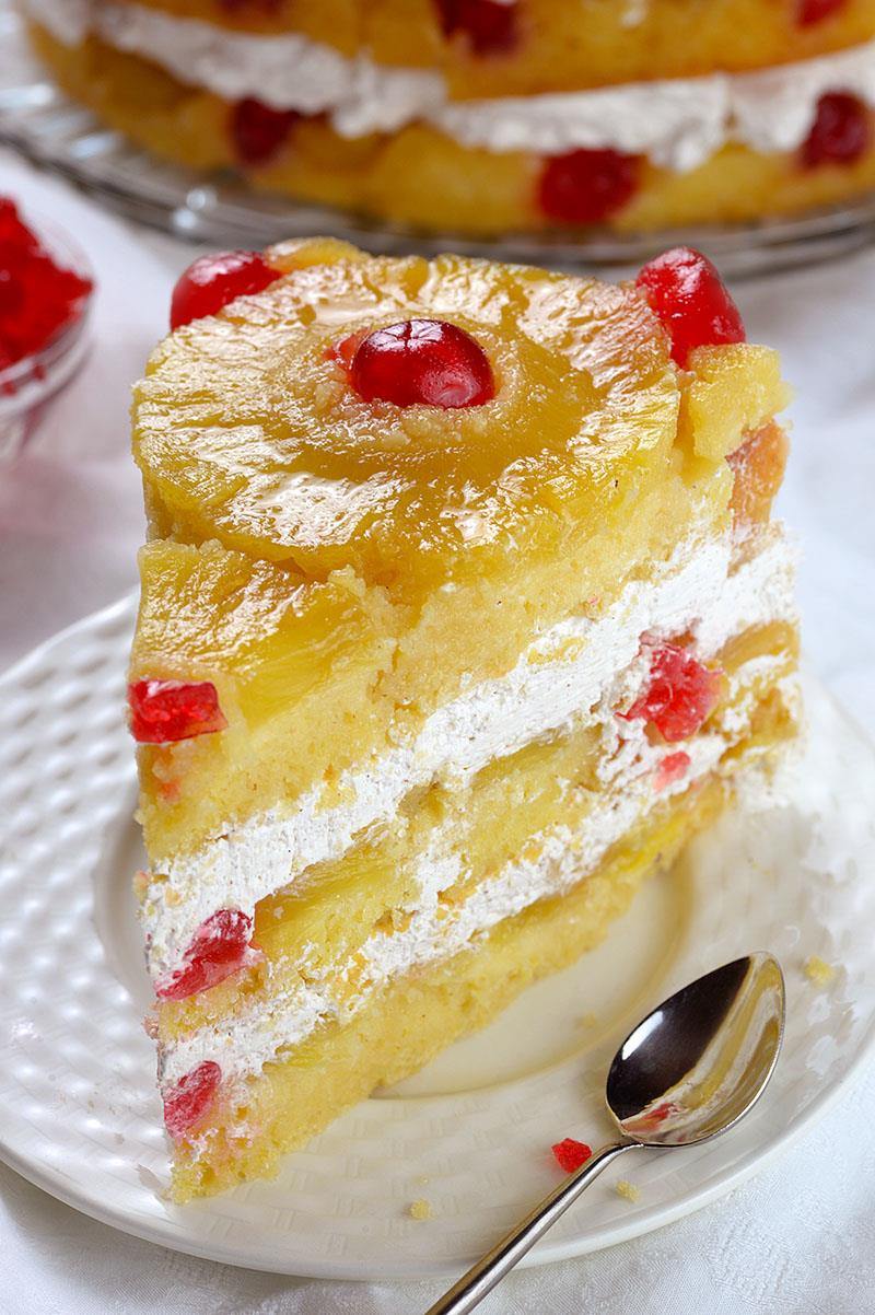 Pineapple-Upside-Down-Cake-3.jpg