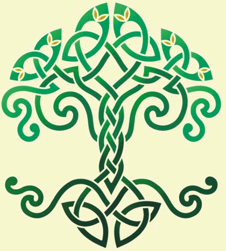 celtic52_large.gif