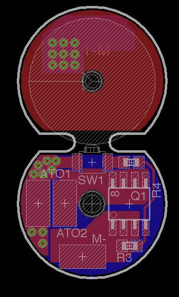 board-2dd7b52.jpg