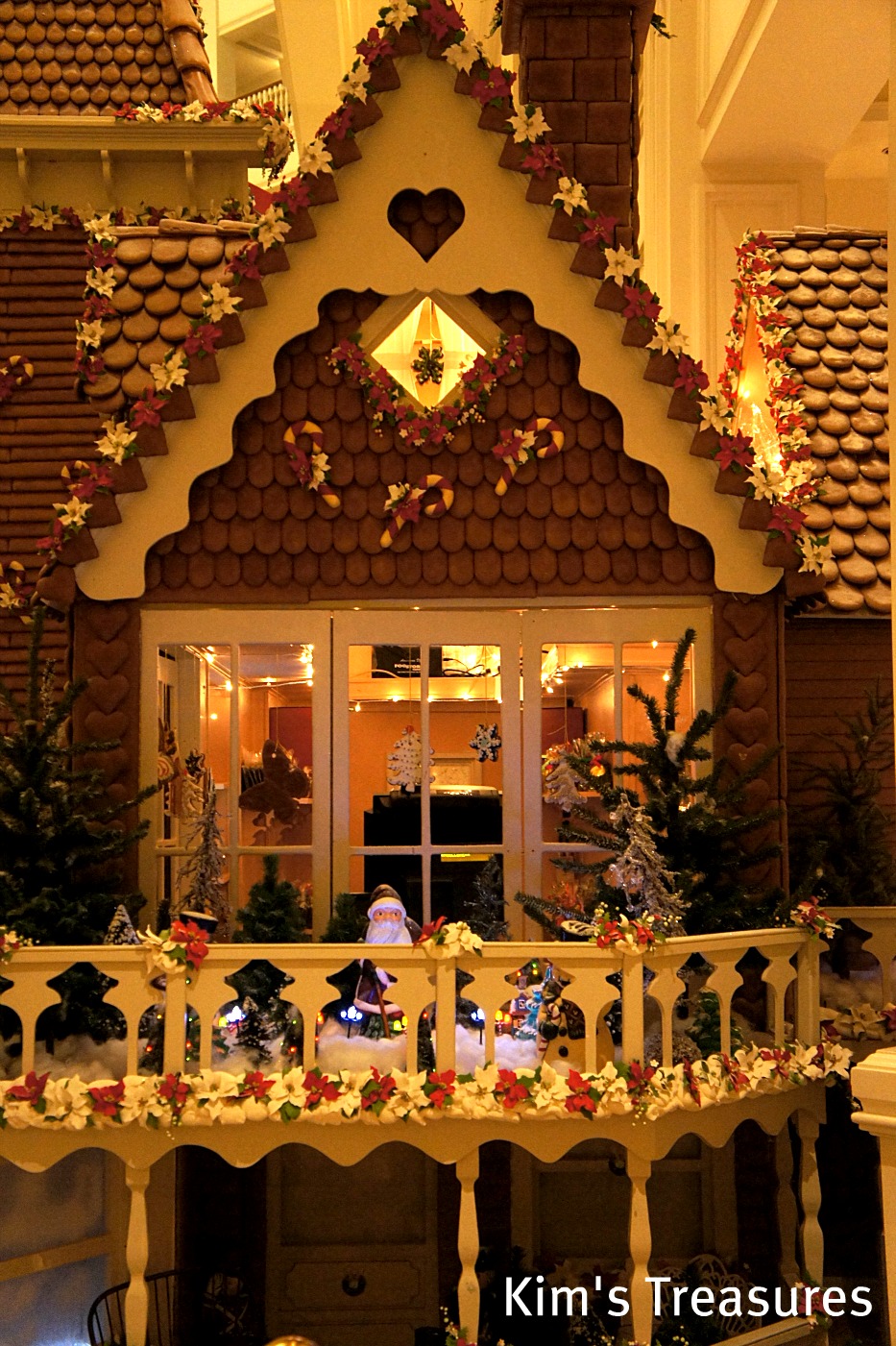 gingerbread7.jpeg