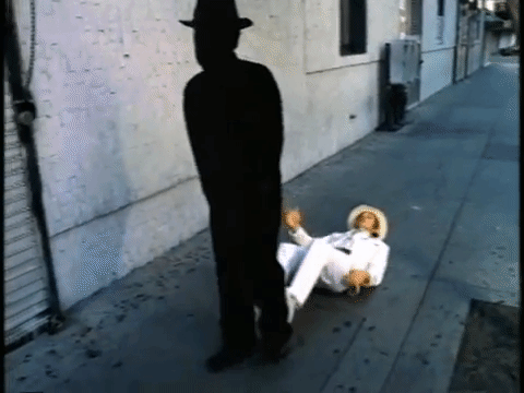 jUVjeQK.gif