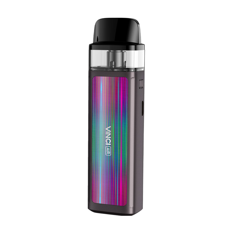 VINCI-AIR-Pod-Kit-Aurora.jpg