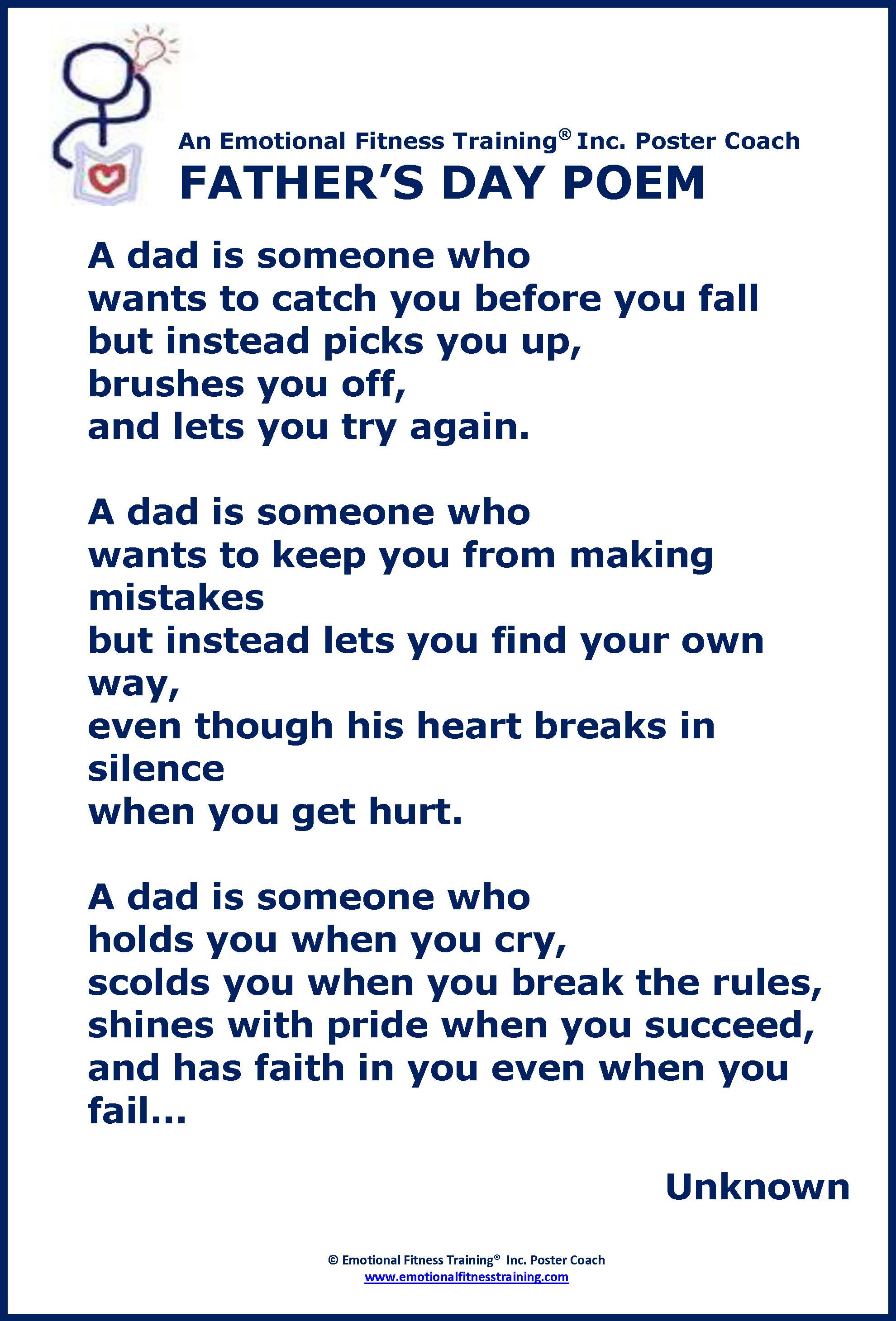 fathers-day-posem1.jpg