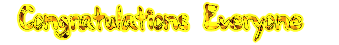 74gnFCD.png