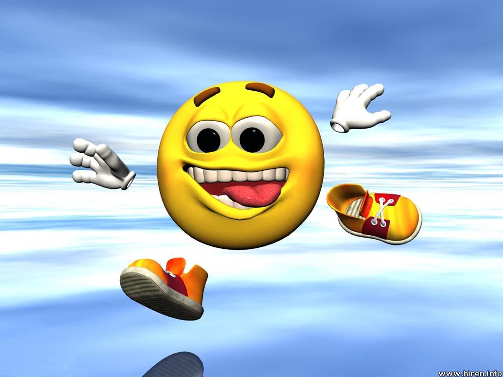 smiley-running.jpg