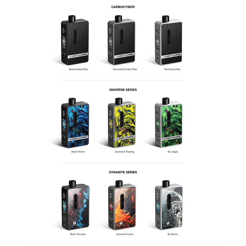 Gemini-Hybrid-All-Colors.jpg