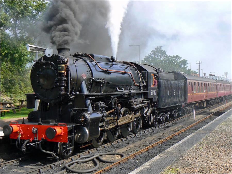 train3.jpg