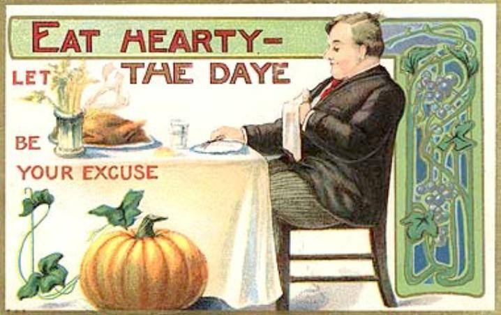 thanksgiving.jpg