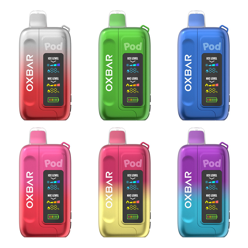 vapesourcing.com
