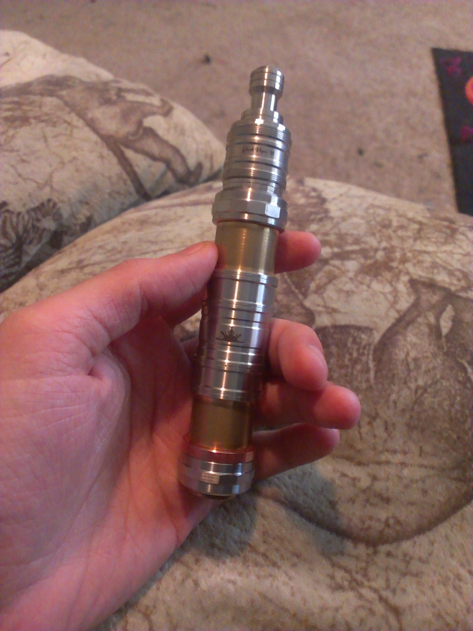 Ixx8YzF.jpg