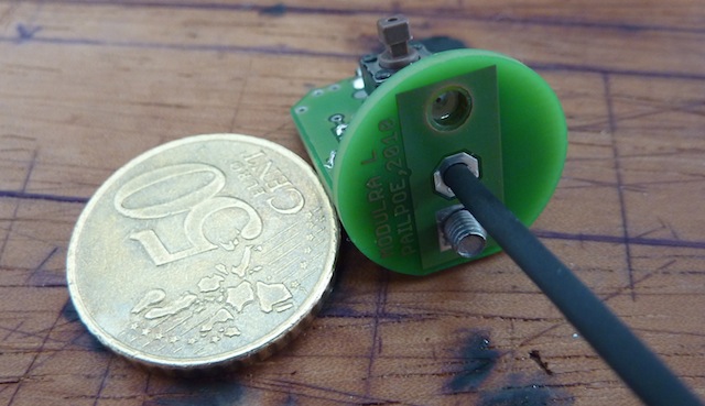 elec-modulra-l-12-248159d.jpg