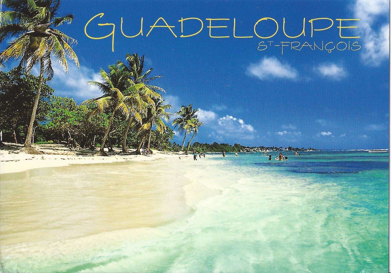 Guadeloupe1.jpg