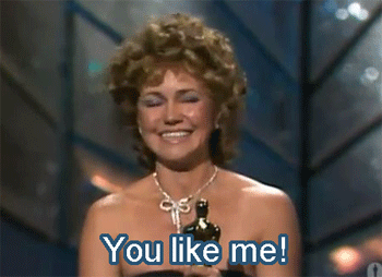 sally-field.gif