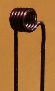 19908479124_5d02d1597e_n.jpg