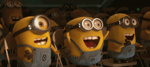 Minions+gif.gif