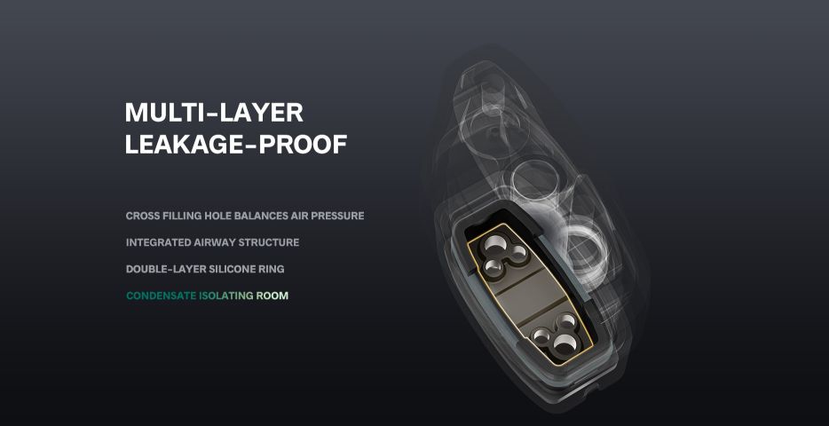 r9jjaYq.jpg