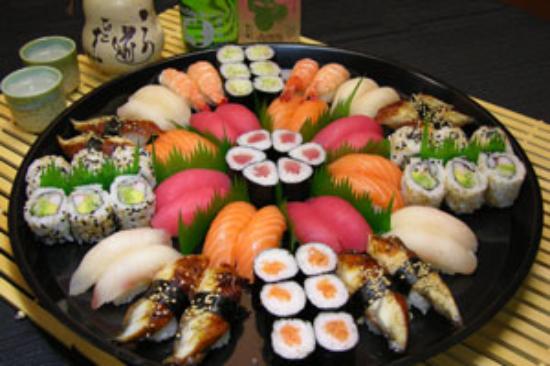 sushi-bar.jpg