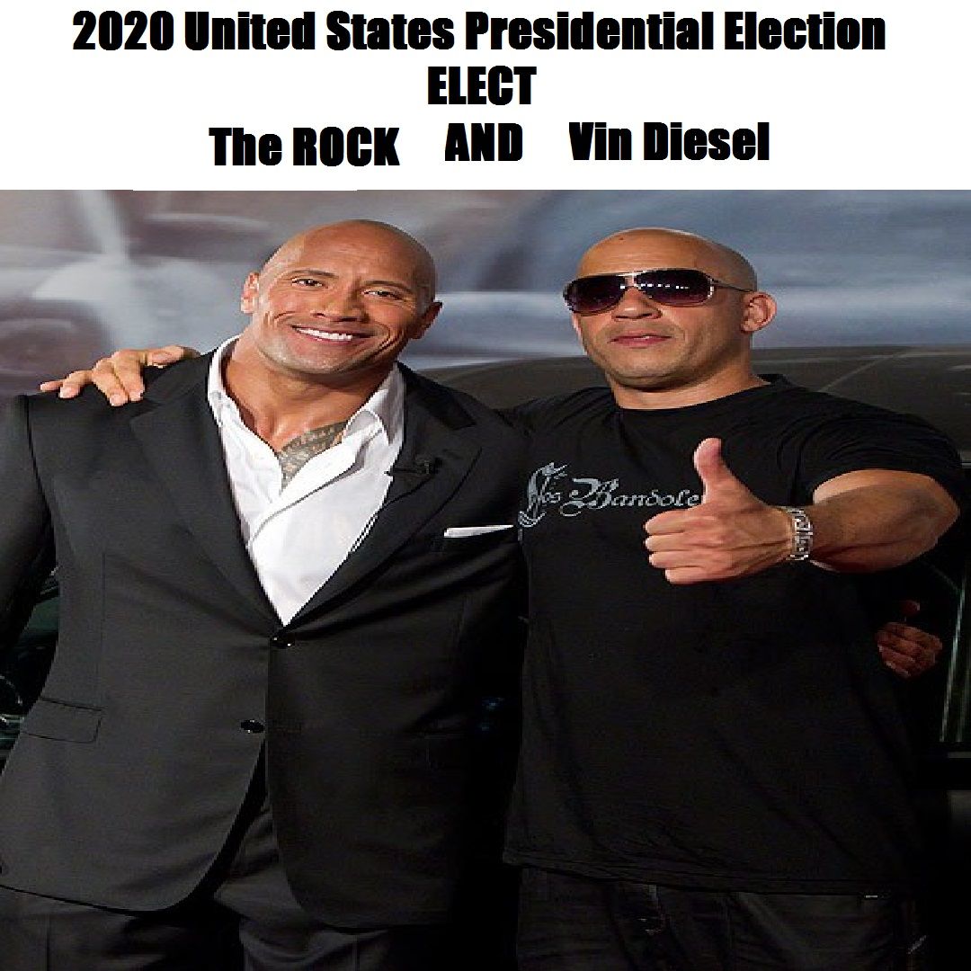ae3725c9c9252f89c9adfbcf1a042bb4.jpg
